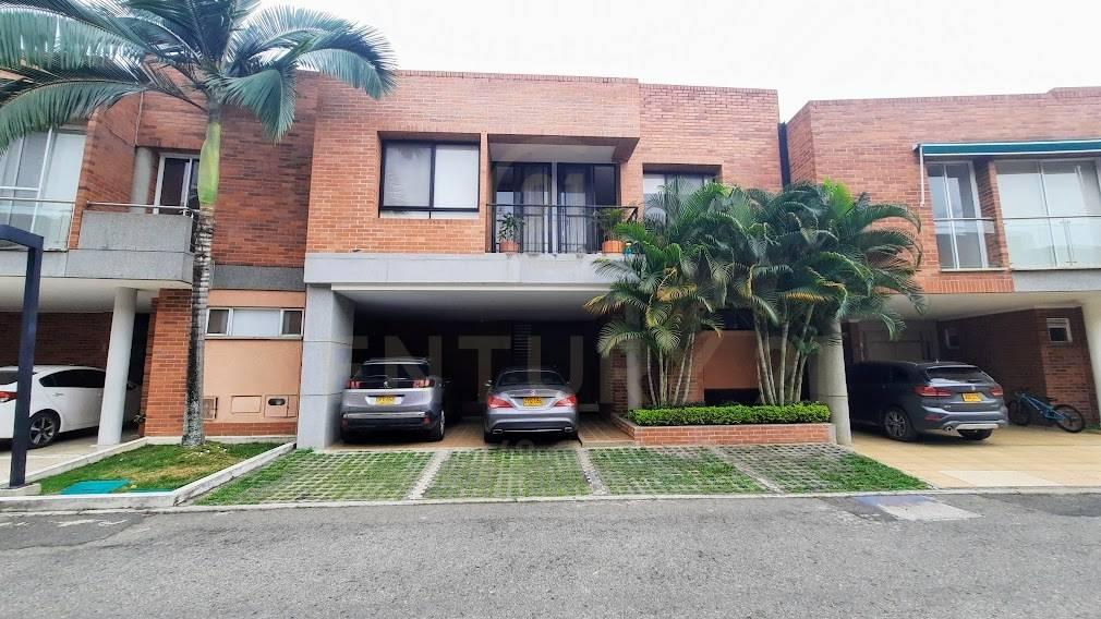 Cali, 考卡山谷 00001, 哥伦比亚