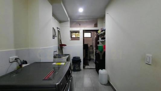 Cali, 考卡山谷 00001, 哥伦比亚