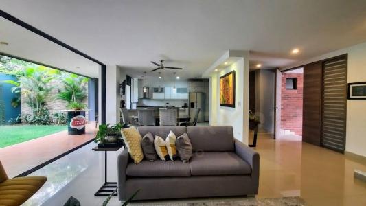 Cali, 考卡山谷 00001, 哥伦比亚