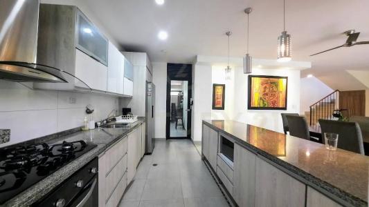 Cali, 考卡山谷 00001, 哥伦比亚