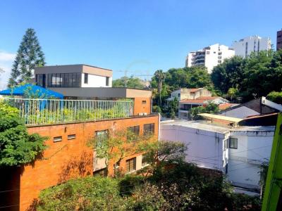 Cali, バジェ・デル・カウカ 76001, コロンビア