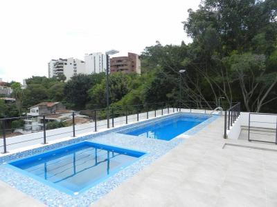 Cali, Valle Del Cauca 76001, Colombia