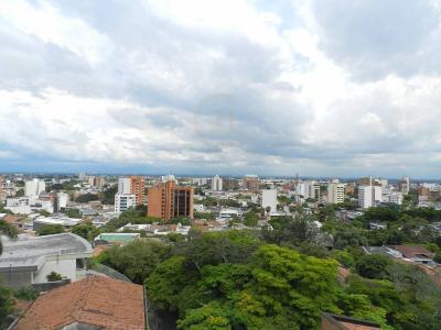 Cali, Valle Del Cauca 76001, Colombia