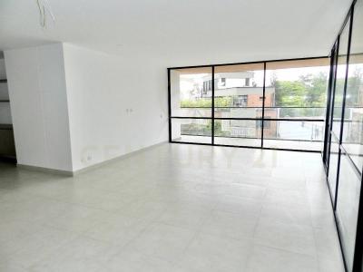 Cali, Valle Del Cauca 76001, Colombia