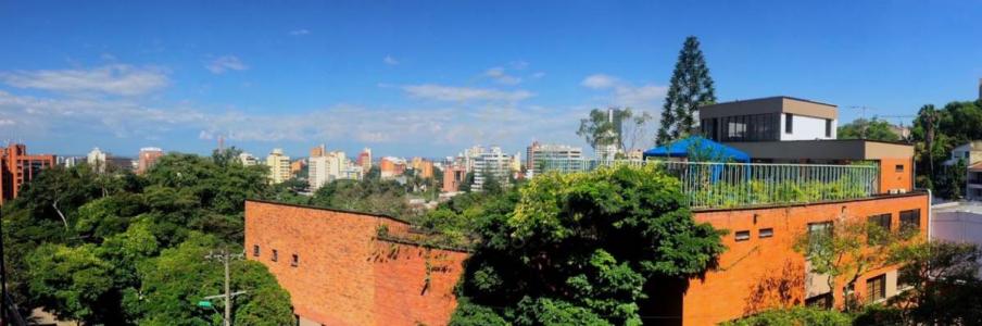 Cali, Valle Del Cauca 76001, Colombia