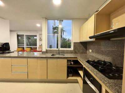 Jamundi, Valle Del Cauca 00001, Colombia