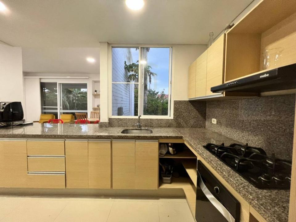 Jamundi, Valle Del Cauca 00001, Colombia