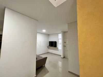 Jamundi, Valle Del Cauca 00001, Colombia