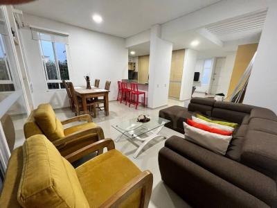 Jamundi, Valle Del Cauca 00001, Colombia