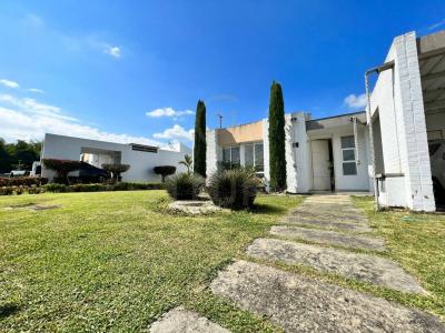 Jamundi, Valle Del Cauca 00001, Colombia