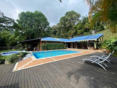 Dagua, Valle Del Cauca 00001, Colombia