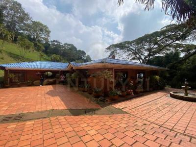 Dagua, Valle Del Cauca 00001, Colombia