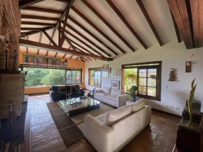 Dagua, Valle Del Cauca 00001, Colombia