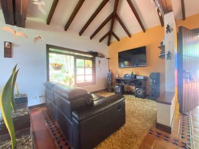 Dagua, Valle Del Cauca 00001, Colombia