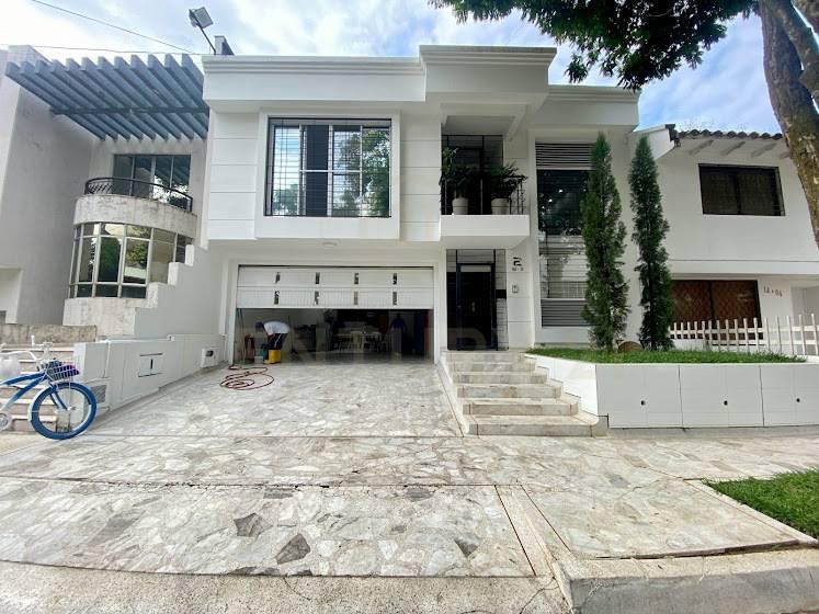 Cali, 바예델카우카 00001, 콜롬비아