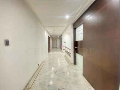 Cali, 바예델카우카 00001, 콜롬비아