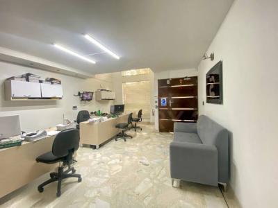 Cali, 바예델카우카 00001, 콜롬비아