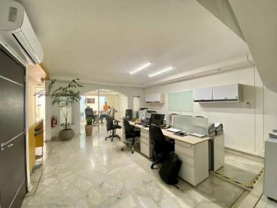 Cali, 바예델카우카 00001, 콜롬비아