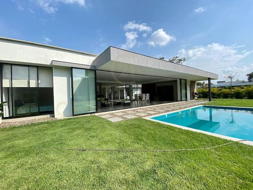 Jamundi, Valle Del Cauca 00001, Colombia