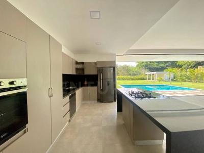 Jamundi, Valle Del Cauca 00001, Colombia