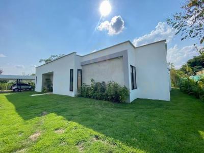 Jamundi, Valle Del Cauca 00001, Colombia