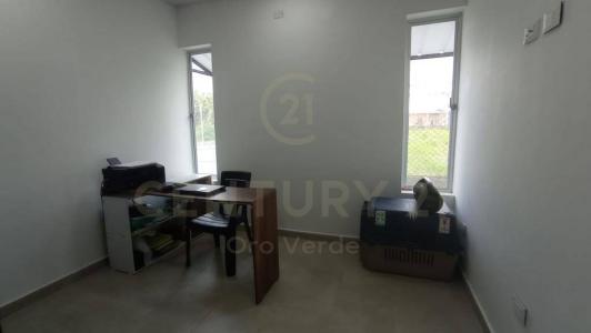 Urabá, 安蒂奧基亞 057841, 哥倫比亞