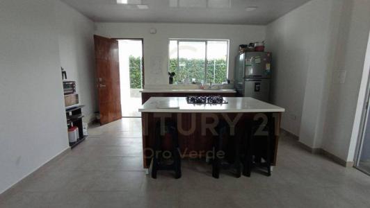 Urabá, 安蒂奧基亞 057841, 哥倫比亞