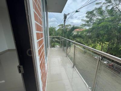 Urabá, Antioquia 057841, Colombia