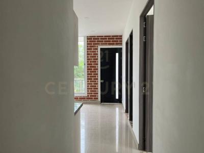 Urabá, Antioquia 057841, Colombia