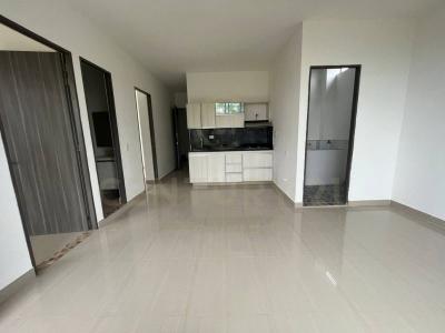 Urabá, Antioquia 057841, Colombia