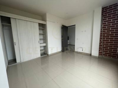 Urabá, 安蒂奧基亞 057841, 哥倫比亞