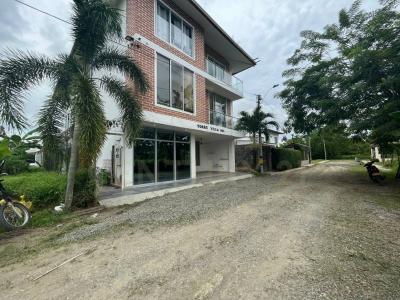 Urabá, 安蒂奧基亞 057841, 哥倫比亞