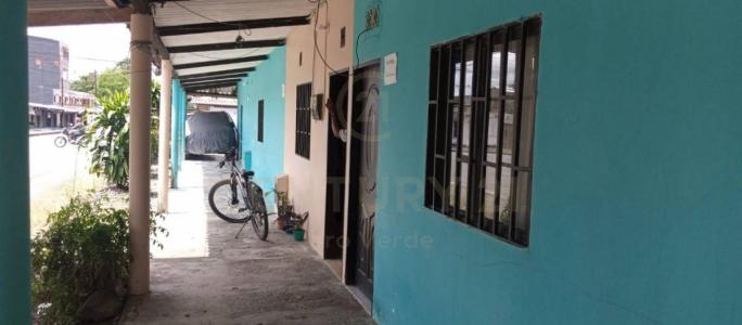 Urabá, 安蒂奧基亞 00001, 哥倫比亞