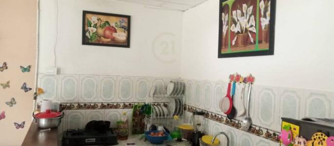 Urabá, 安蒂奧基亞 00001, 哥倫比亞