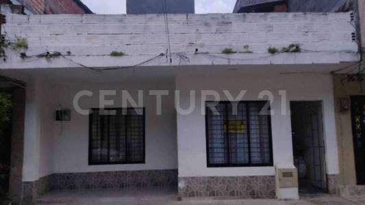 Urabá, Antioquia 057841, Colombia