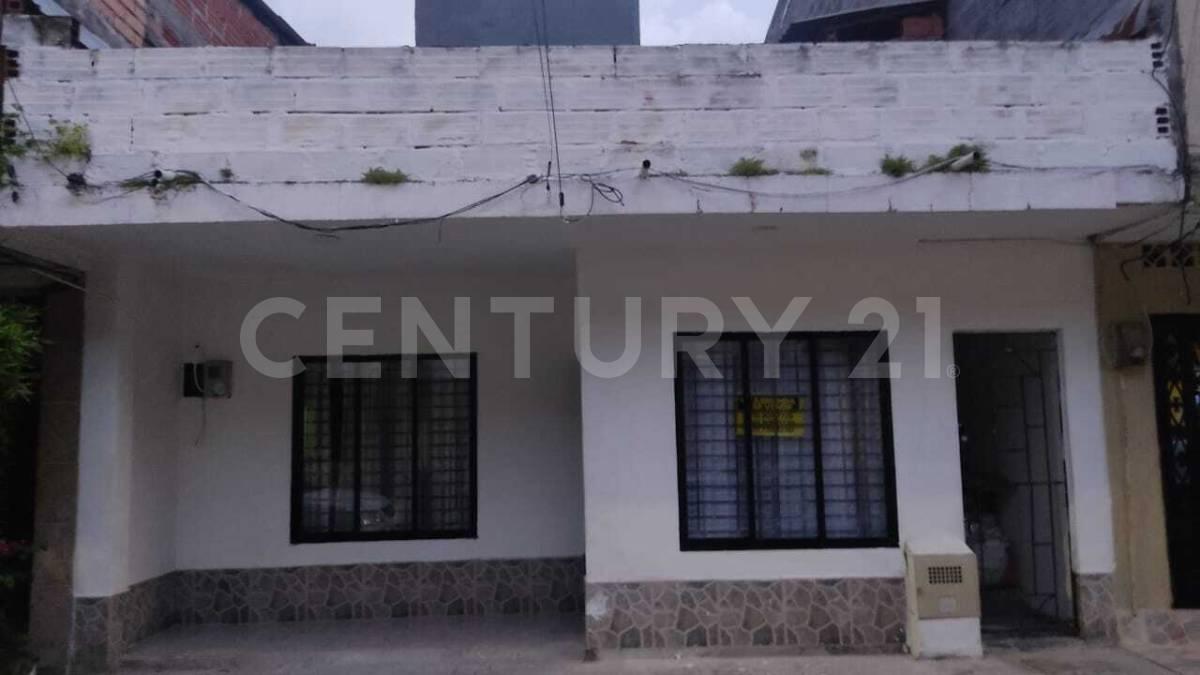 Urabá, 安蒂奧基亞 057841, 哥倫比亞