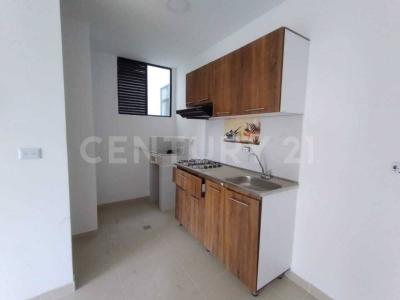 Urabá, Antioquia 057841, Colombia