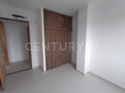 Urabá, Antioquia 057841, Colombia