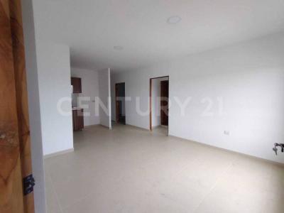 Urabá, Antioquia 057841, Colombia