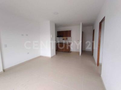 Urabá, Antioquia 057841, Colombia