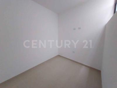 Urabá, Antioquia 057841, Colombia