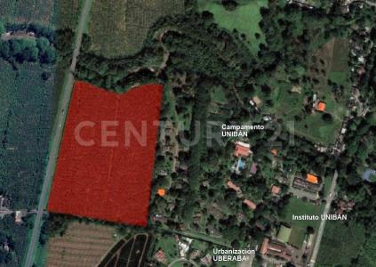 Urabá, Antioquia 057847, Colombia