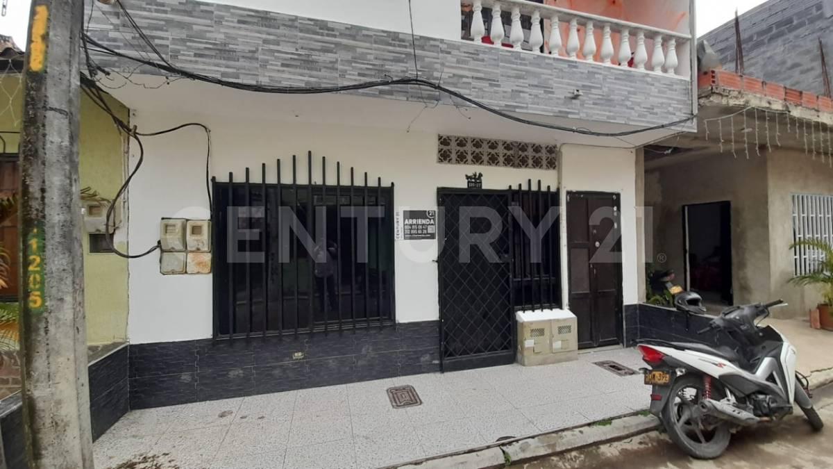 Urabá, Antioquia 00001, Colombia