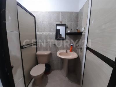 Urabá, Antioquia 00001, Colombia