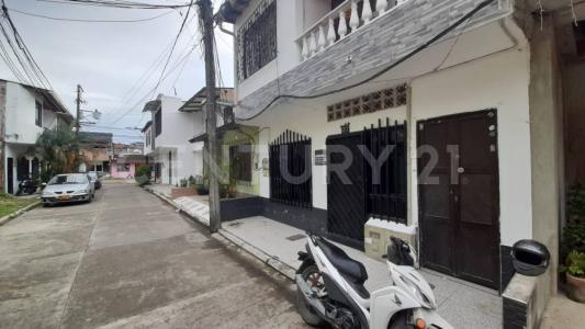 Urabá, Antioquia 00001, Colombia