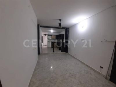 Urabá, Antioquia 00001, Colombia