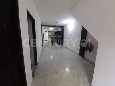 Urabá, Antioquia 00001, Colombia