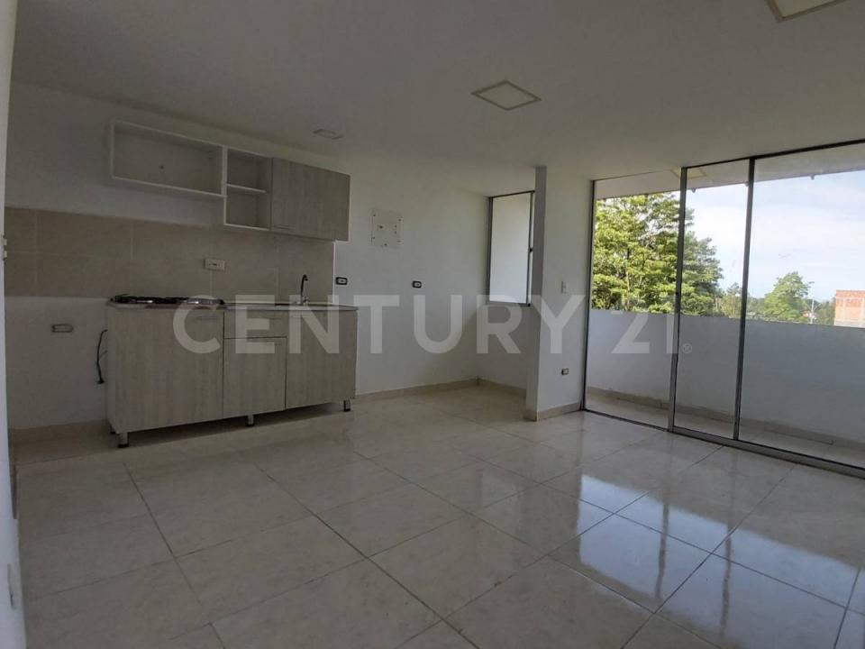 Urabá, Antioquia 00001, Colombia