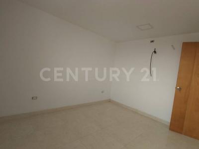 Urabá, Antioquia 00001, Colombia