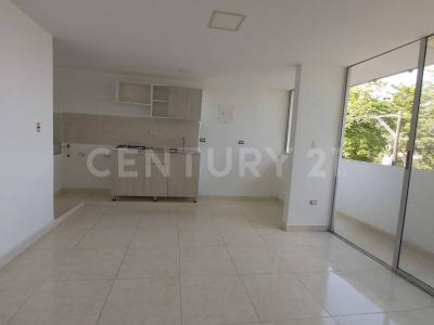 Urabá, Antioquia 00001, Colombia